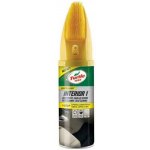 Turtle Wax Interior 1 400 ml – Zboží Mobilmania