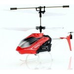 IQ models SYMA S5 mini vrtulník na dálkové ovládání RTF 1:10 – Hledejceny.cz