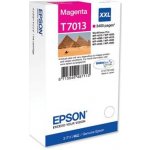 Epson C13T701340 - originální – Hledejceny.cz