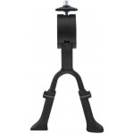 M-WAVE STOJAN STŘEDOVÝ DVOJNOŽKA AL 24"/26"/28" – Zboží Dáma