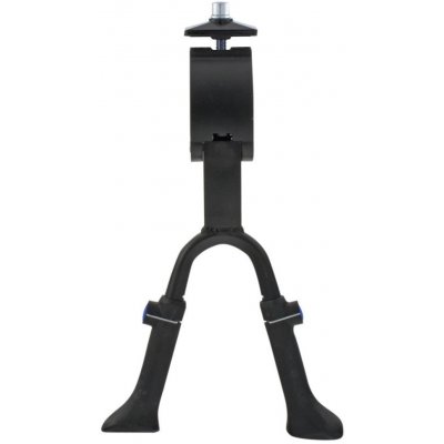 M-WAVE STOJAN STŘEDOVÝ DVOJNOŽKA AL 24"/26"/28" – Zboží Dáma