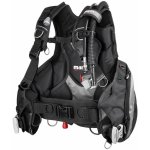 Mares PRESTIGE – Zboží Dáma