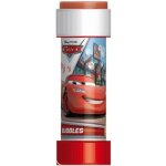 BUBLIFUK AUTA 60ML – Sleviste.cz