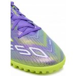 adidas F50 CLUB TF JI0026 – Zboží Mobilmania