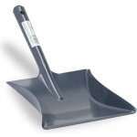 Vektex Lopatka kovová – Zboží Dáma