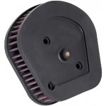 K&N Filters Vzduchový filtr KNF HD-1718 – Hledejceny.cz