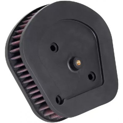 K&N Filters Vzduchový filtr KNF HD-1718 – Hledejceny.cz