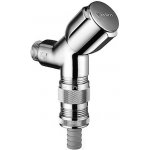 Schell Comfort 033920699 – Hledejceny.cz