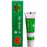 FIX-Komjatice Fix krém na hemoroidy H 30 g – Hledejceny.cz