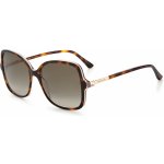 Jimmy Choo Judy S 0T4 HA – Sleviste.cz