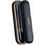 BBQ bezdrátový Bluetooth teploměr INT-11P-B Inkbird – Sleviste.cz