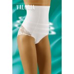 Wolbar Valoria kalhotky béžová – Zboží Dáma