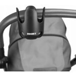 Dooky držák nápojů Universal Cup Holder – Zboží Dáma
