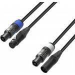 Adam Hall Cables 8101 PSDT5 1000 N – Hledejceny.cz