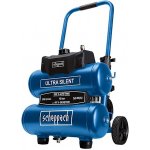 Scheppach HC 20 Si Twin ultra – Hledejceny.cz