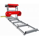 Holzmann BBS920PRO_400V – Zboží Dáma