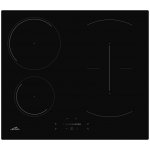 ETA 5792 90000 – Zboží Dáma