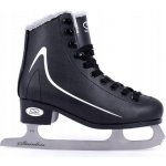 SMJ Calgary – Zboží Dáma