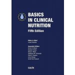 Basics in clinical nutrition – Hledejceny.cz