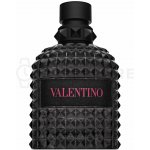 Valentino Born In Roma Extradose Uomo parfém pánský 100 ml – Zbozi.Blesk.cz