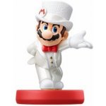 Amiibo Super Mario – Sleviste.cz