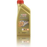 Castrol EDGE Professional A3 0W-30 1 l – Zboží Mobilmania