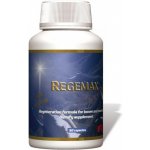 Starlife Regemax Star 60 kapslí – Hledejceny.cz