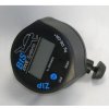 Potápěčské měřicí přístroje NUVAIR Analyzátor kyslíku DE-OX ZIP