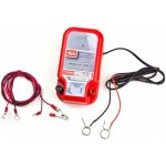 DEMA Elektrická ohrada Mammut RB75 – Zboží Dáma