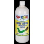 Toy Color BÍLÁ 1000 ml – Hledejceny.cz