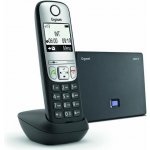 Gigaset A690IP – Zbozi.Blesk.cz