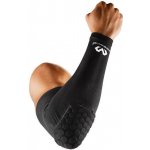McDavid 6501 Elite Hex Shooter Arm Protektion Sleeve chránič lokte – Hledejceny.cz