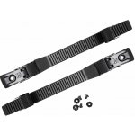 Powerslide Kizer Supreme Buckle Set 20cm – Hledejceny.cz