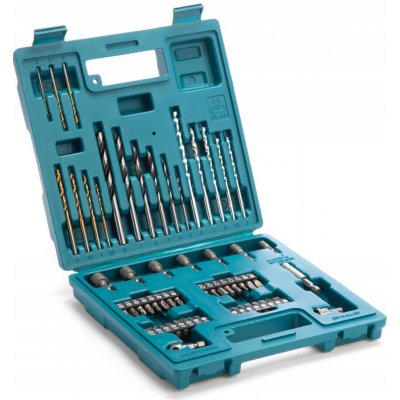 Makita E-11829 – Hledejceny.cz