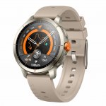 ARMODD Silentwatch 8 Pro – Hledejceny.cz