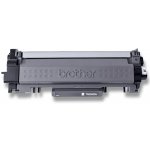 Brother TN-2590XL - originální – Zbozi.Blesk.cz