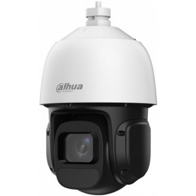 Dahua Technology PTZ IP PTZCD216 – Zboží Mobilmania