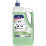 Lenor aviváž Odour Eliminator Professional 4,75 l – Hledejceny.cz