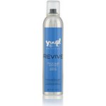 Yuup! Vyživující parfém sprej pro psy Revive 300 ml – Sleviste.cz
