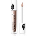 Revolution Relove Super Concealer hydratační korektor C2 3 ml – Zboží Mobilmania