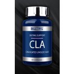 Scitec Nutrition CLA 60 kapslí – Zbozi.Blesk.cz