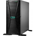 HP Enterprise ProLiant ML110 Gen11 P55638-421 – Zboží Mobilmania
