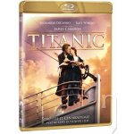 Titanic BD – Zboží Mobilmania