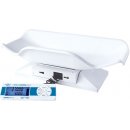 MyWeigh Ultra Baby U-2