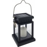 TRIXLINE TR 383S – Zboží Mobilmania