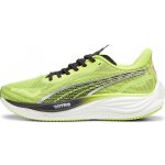 Puma Velocity nitro 3 pánská běžecká obuv – Zboží Dáma