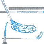 Fatpipe T-Core 31 CTRL – Zboží Dáma Fatpipe T-Core 31 CTRL – Zboží Dáma