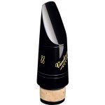 VANDOREN CM3028 - profil 88 5 RV Lyre hubička pro B klarinet – Sleviste.cz