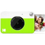 Kodak RODOMATICGN – Zboží Živě