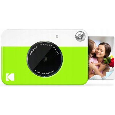 Kodak RODOMATICGN – Zboží Živě